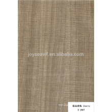 JSXD2867 Folha HPL / Formica / Laminado compacto / Folha laminada decorativa